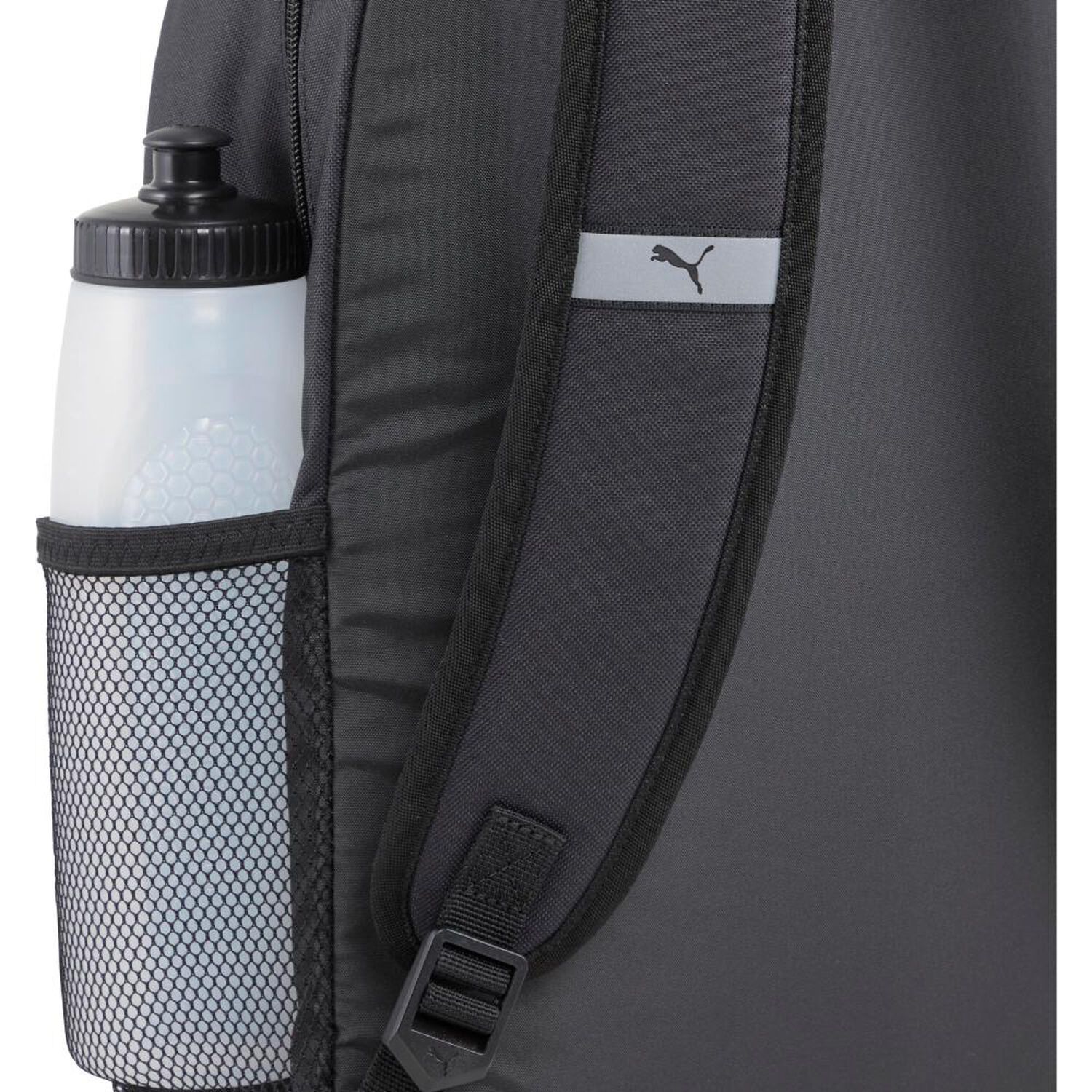 Mochila Mochila Puma Puma Plus Backpack / 22 Litros image number 2.0