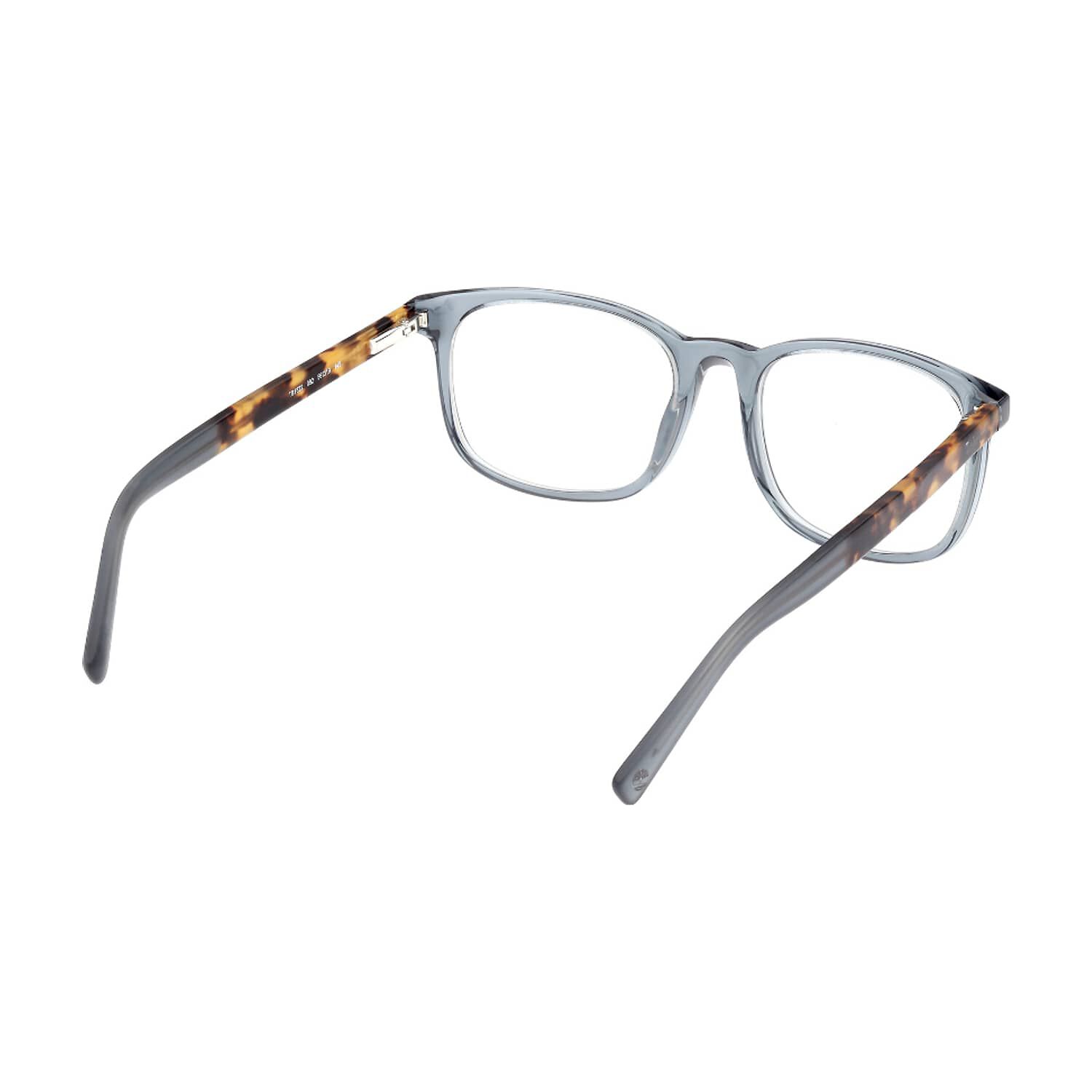 Lentes &Oacute;pticos Azul Timberland image number 5.0