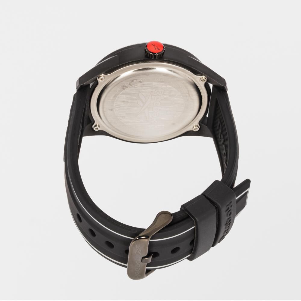 Reloj Reebok Hombre Rv-spe-g2-pbib-ar Spindrop Evolution Men's image number 1.0