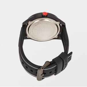 Reloj Reebok Hombre Rv-spe-g2-pbib-ar Spindrop Evolution Men's