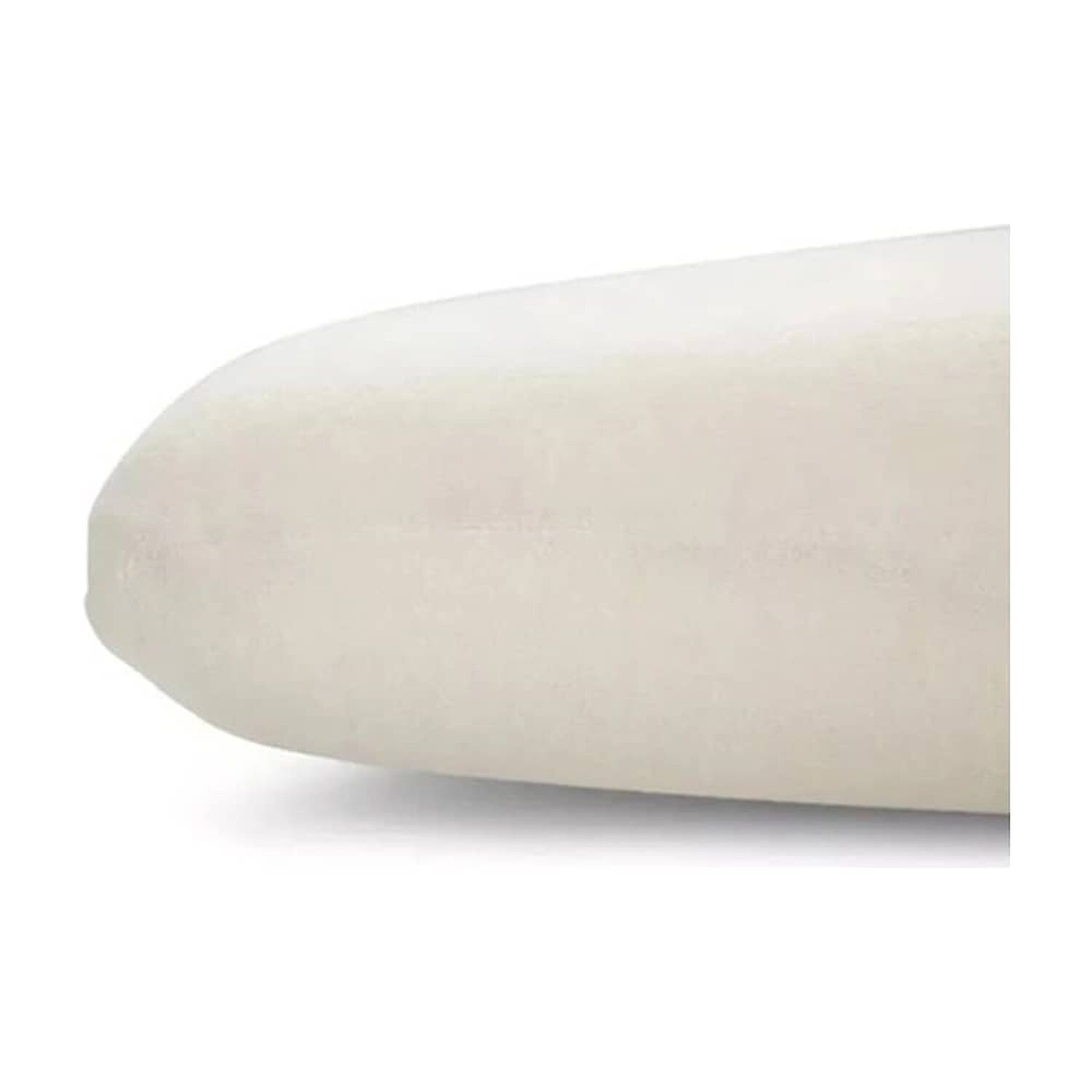 Pack 4 Almohadas Viscoelasticas Rosen Memory Max Basic 42x62 Cm image number 1.0