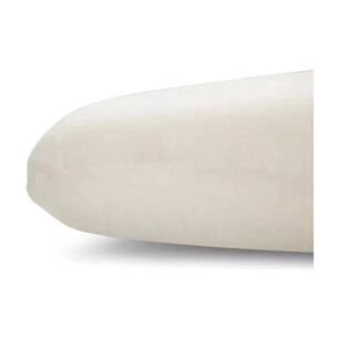 Pack 4 Almohadas Viscoelasticas Rosen Memory Max Basic 42x62 Cm