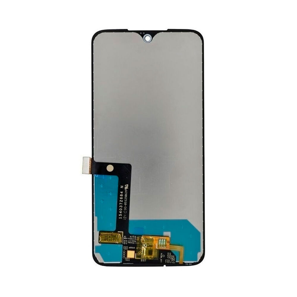 Pantalla Compatible Con Motorola G7 Plus S/l image number 2.0