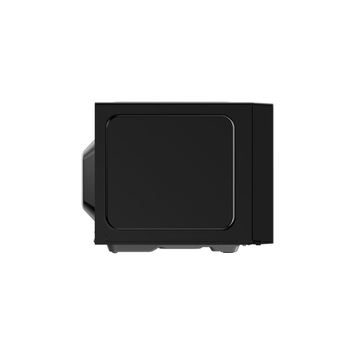 Microondas Midea MMOP02OAA-MPCBK / 25 Litros / 900W image number 5.0