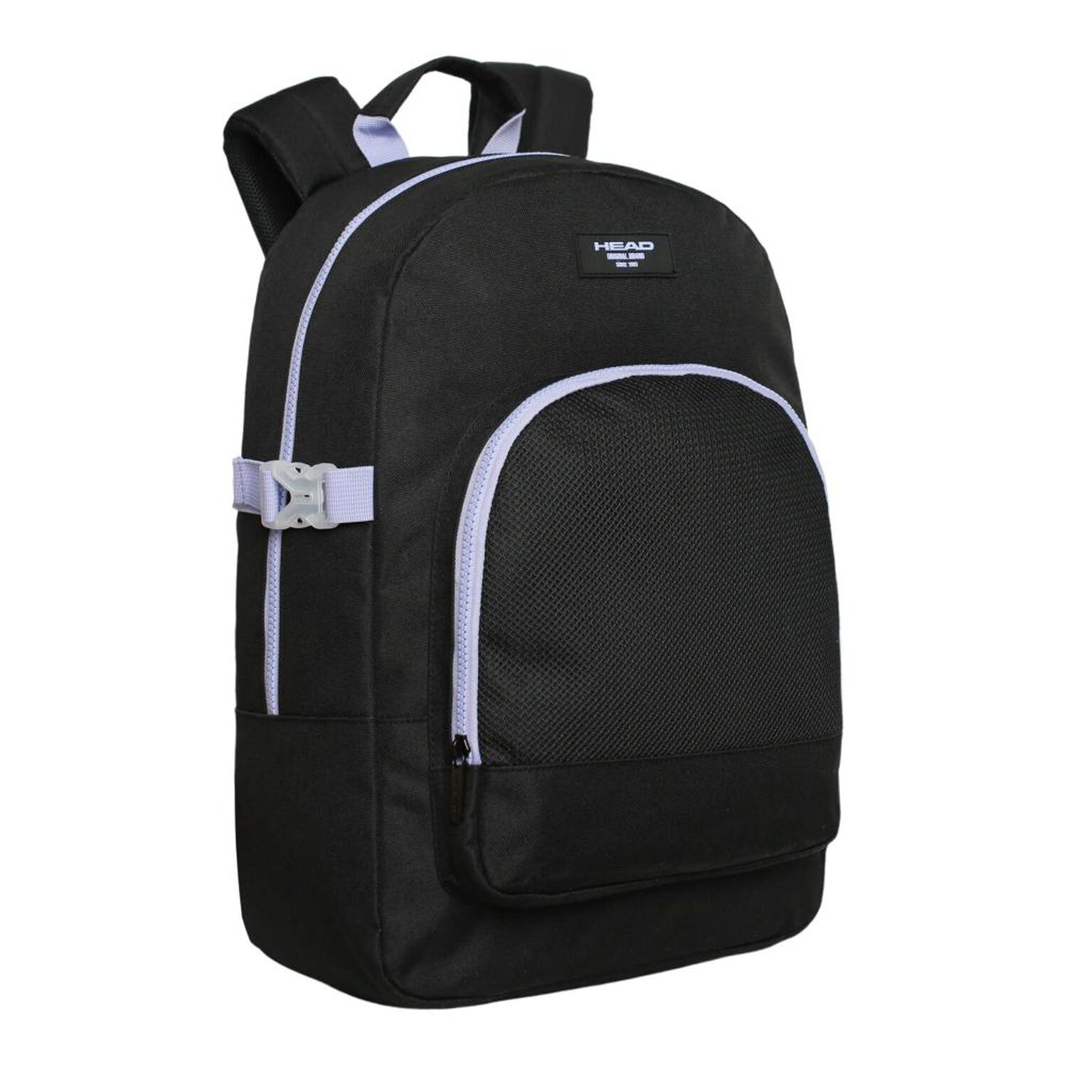 Mochila Laptop Diva Head image number 0.0