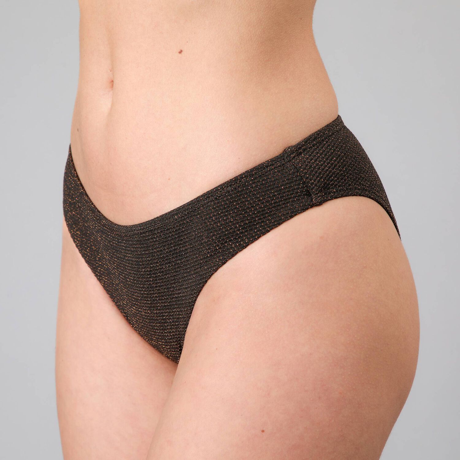 Bottom Bikini Basico Flores Mujer 33930-2 image number 2.0