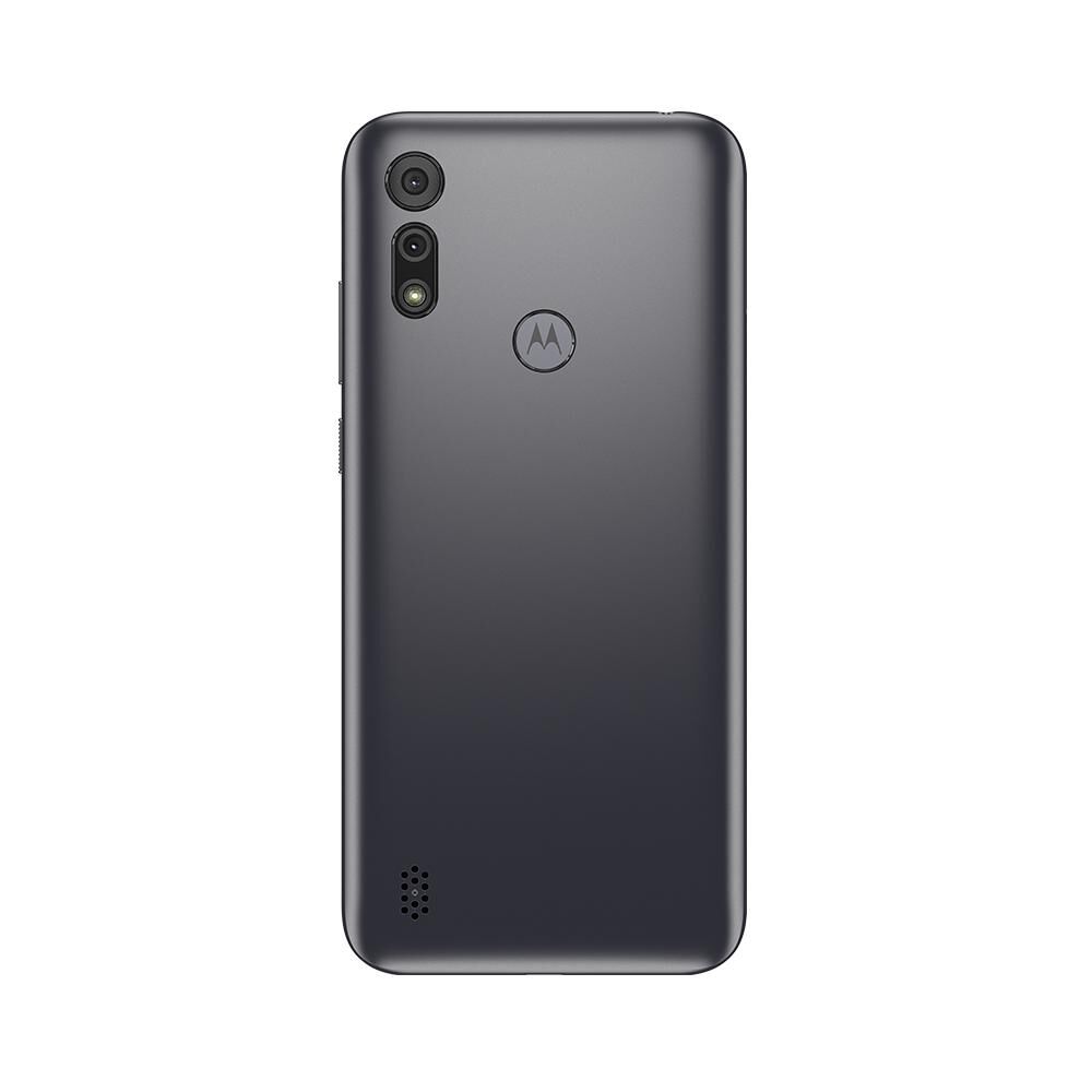 Smartphone Motorola E6s / 32 Gb / Movistar image number 5.0