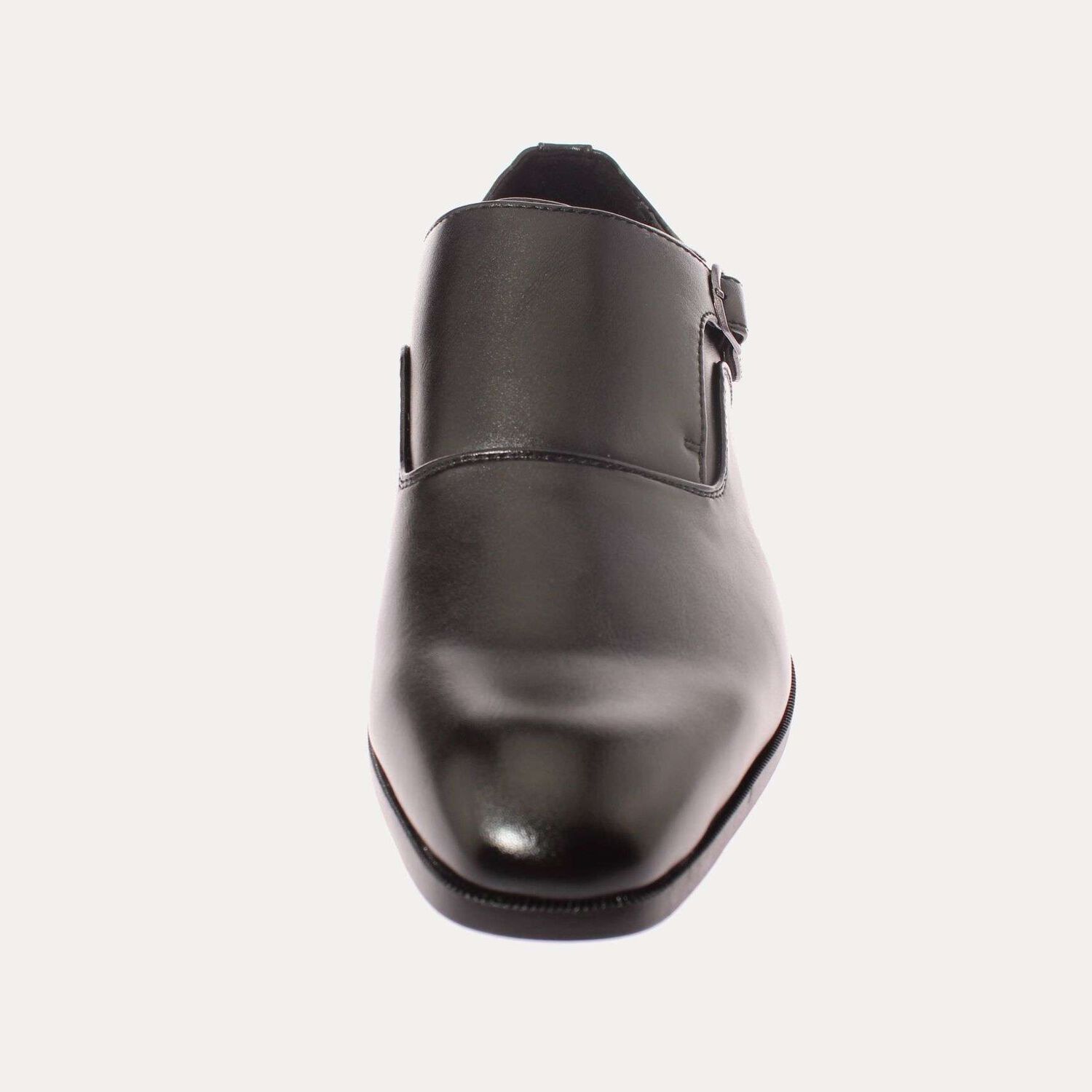 Mocas&iacute;n Negro V&iacute;a Franca Art. 8zsl10050ablack image number 2.0