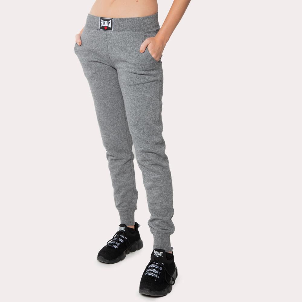 Ripley - JOGGER EVERLAST 10021996 BASIC