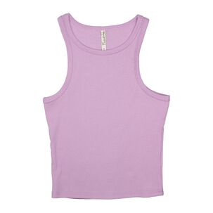Polera Mujer Freedom