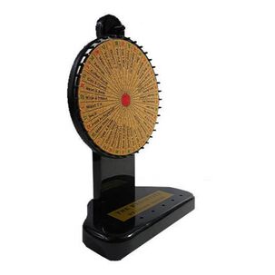 Juego De Dardos Gen&eacute;rico De Oficina