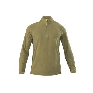 Polar Hw Tantauco Olivo