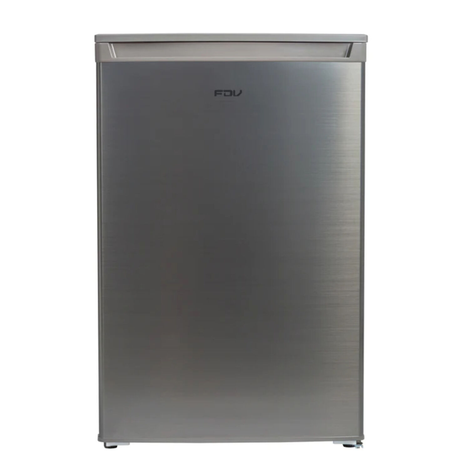 Freezer Bajo Cubierta Elegance 81 Lts Fd image number 0.0