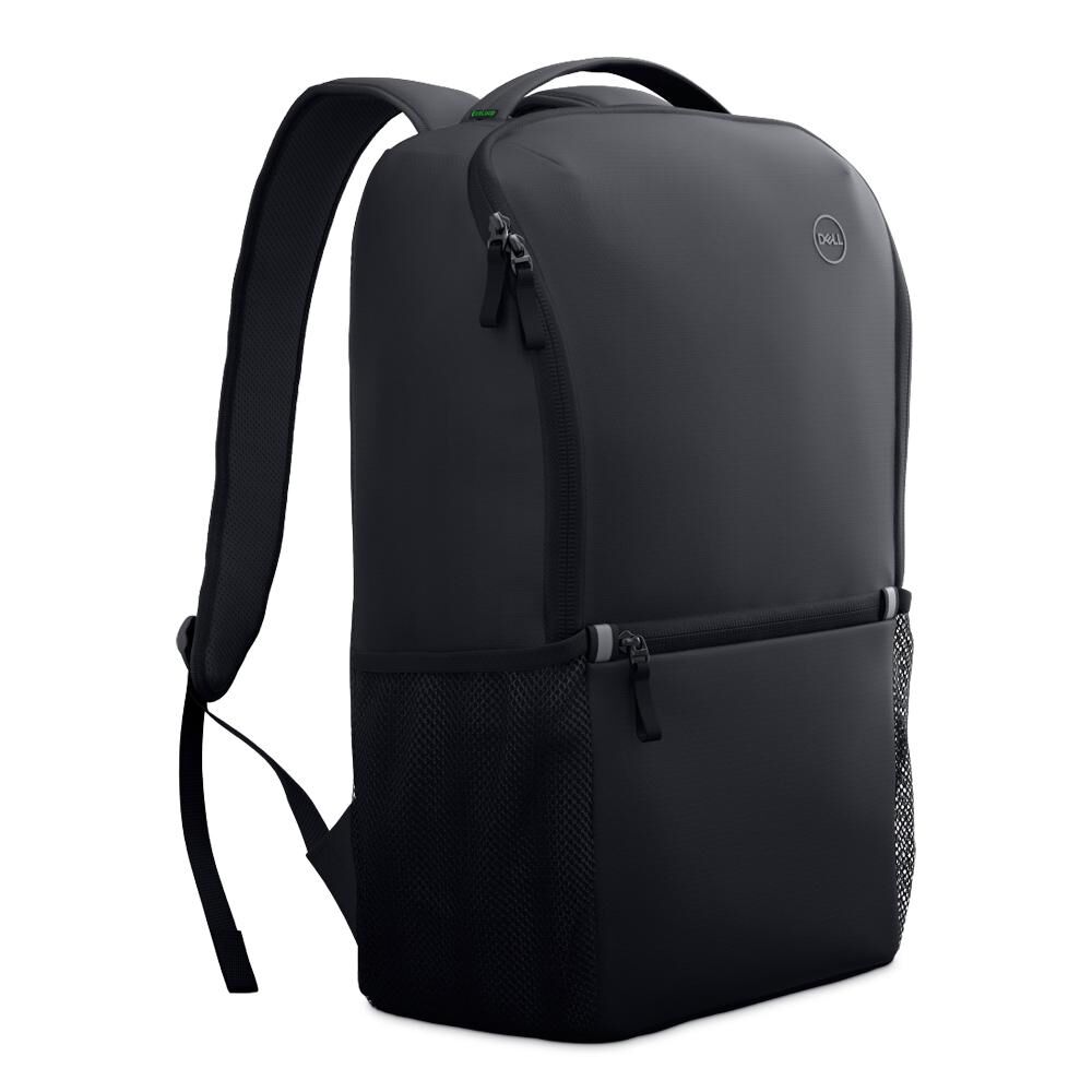 Mochila Dell Ecoloop Essential Para Notebook 16" image number 2.0