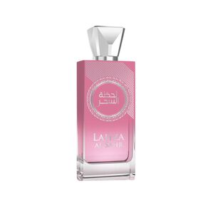 Afaq Lahza Al Sahr Edp 100 Ml Mujer