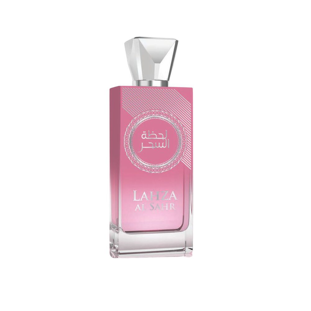 Afaq Lahza Al Sahr Edp 100 Ml Mujer image number 1.0