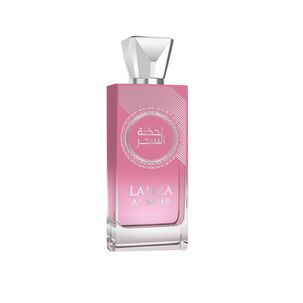 Afaq Lahza Al Sahr Edp 100 Ml Mujer Afaq Lahza Al Sahr Edp 100 Ml Mujer