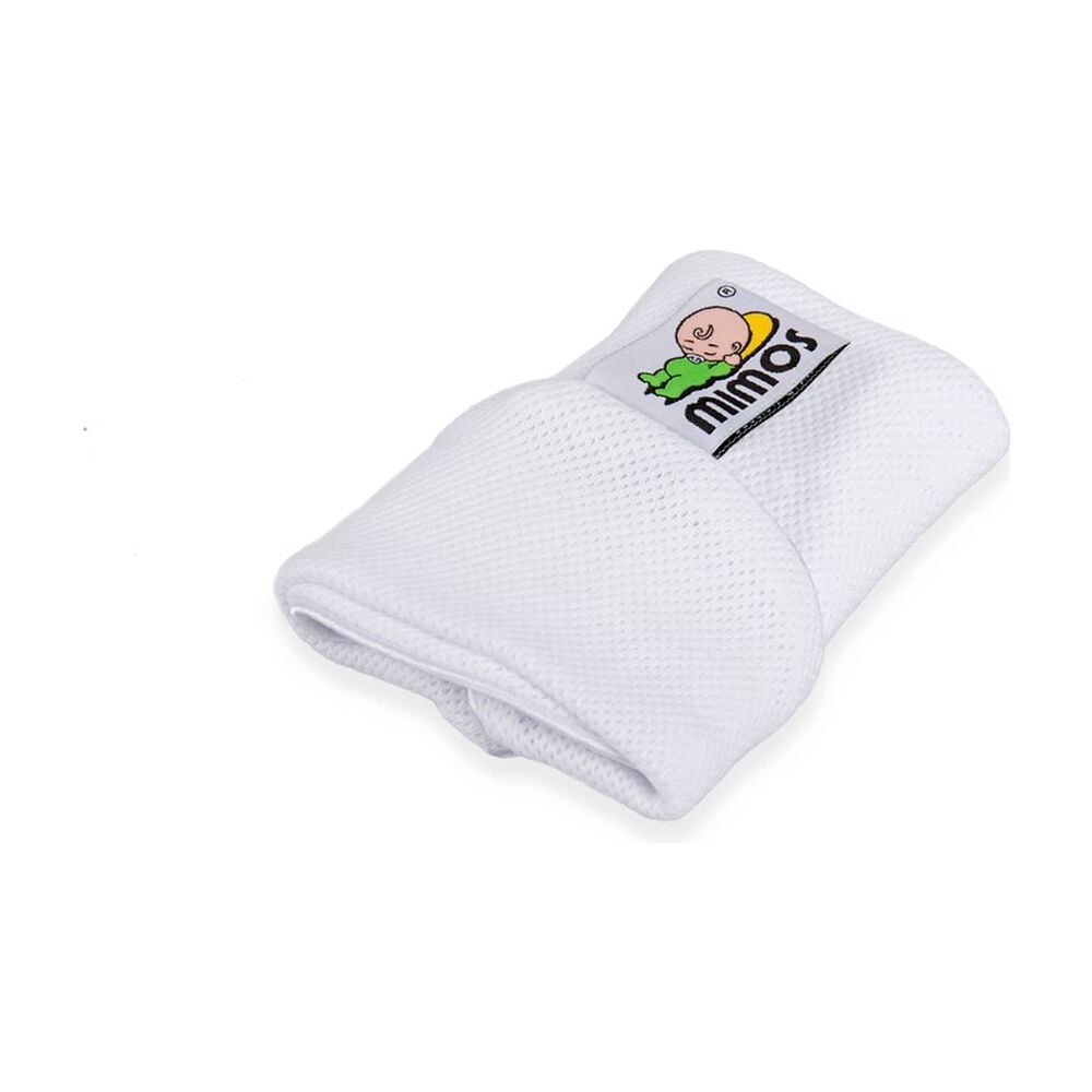 Funda De Coj&iacute;n Mimos image number 1.0