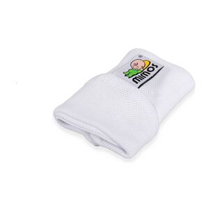 Funda De Coj&iacute;n Mimos