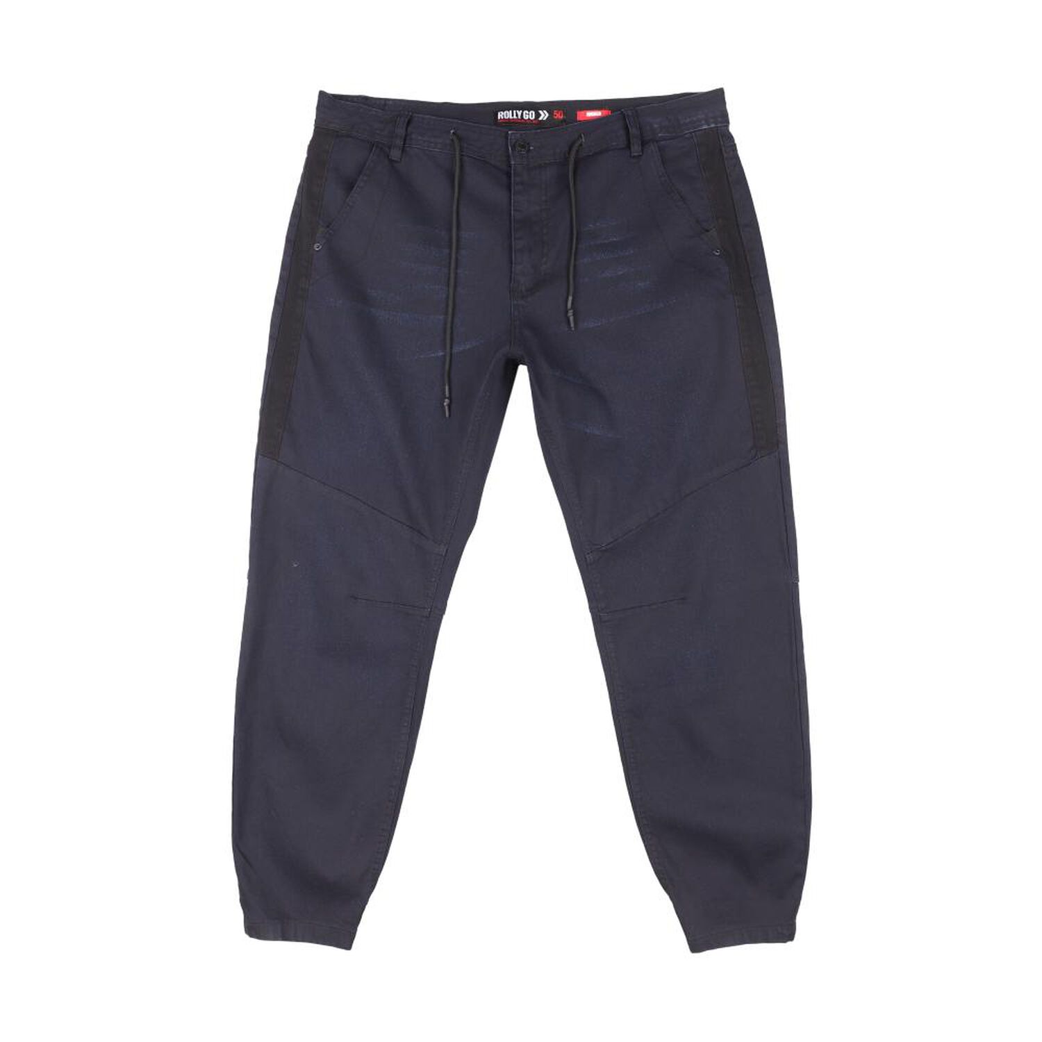 Jeans Hombre Rolly Go image number 0.0