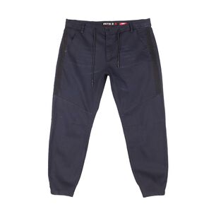 ROLLY GO JEANS HOMBRE ROLLY GO