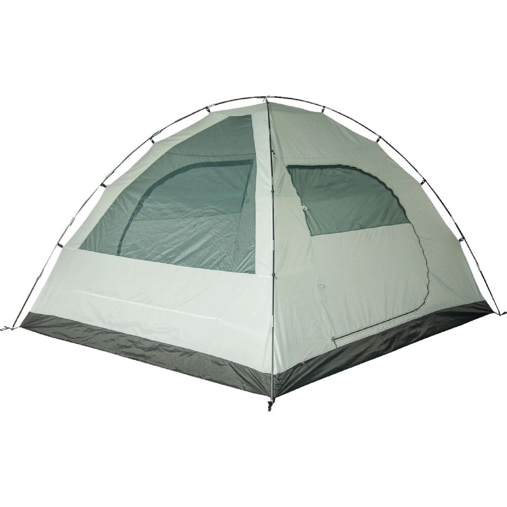 Carpa 3 Estaciones 6 Personas Storm Guard 3k Azul image number 2.0