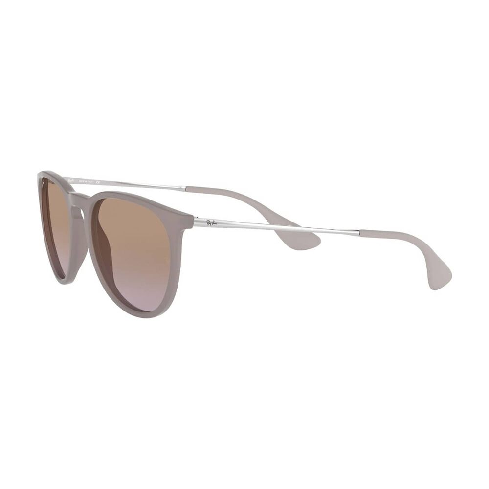 Lentes De Sol Erika Classic Sand Ray-ban image number 2.0