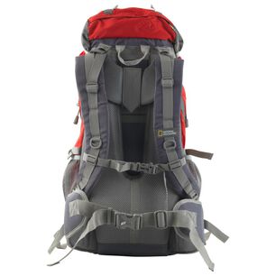 Mochila Outdoor National Geographic Mng255
