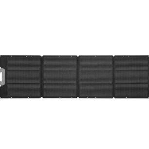 Panel Solar Desplegable 200w Ibcpower Dji Power