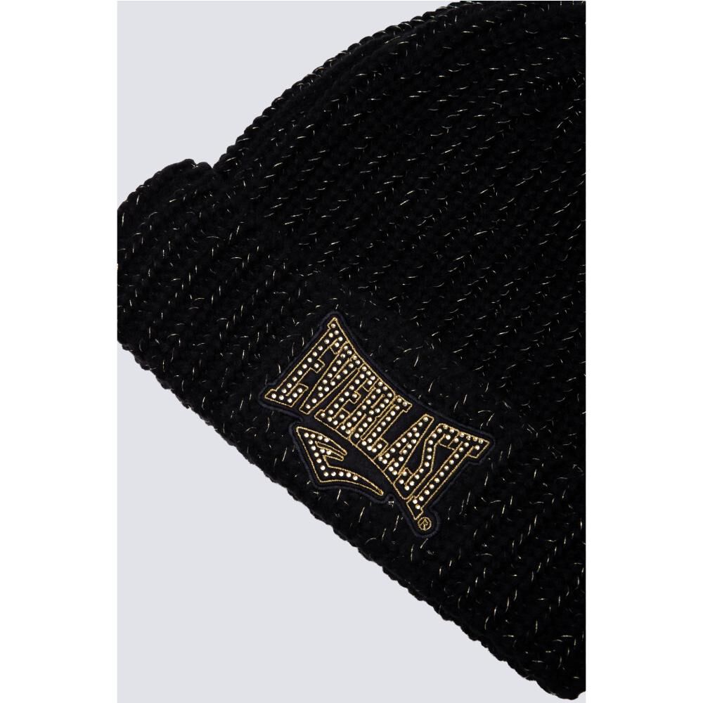 Gorro Everlast Sparkling image number 2.0