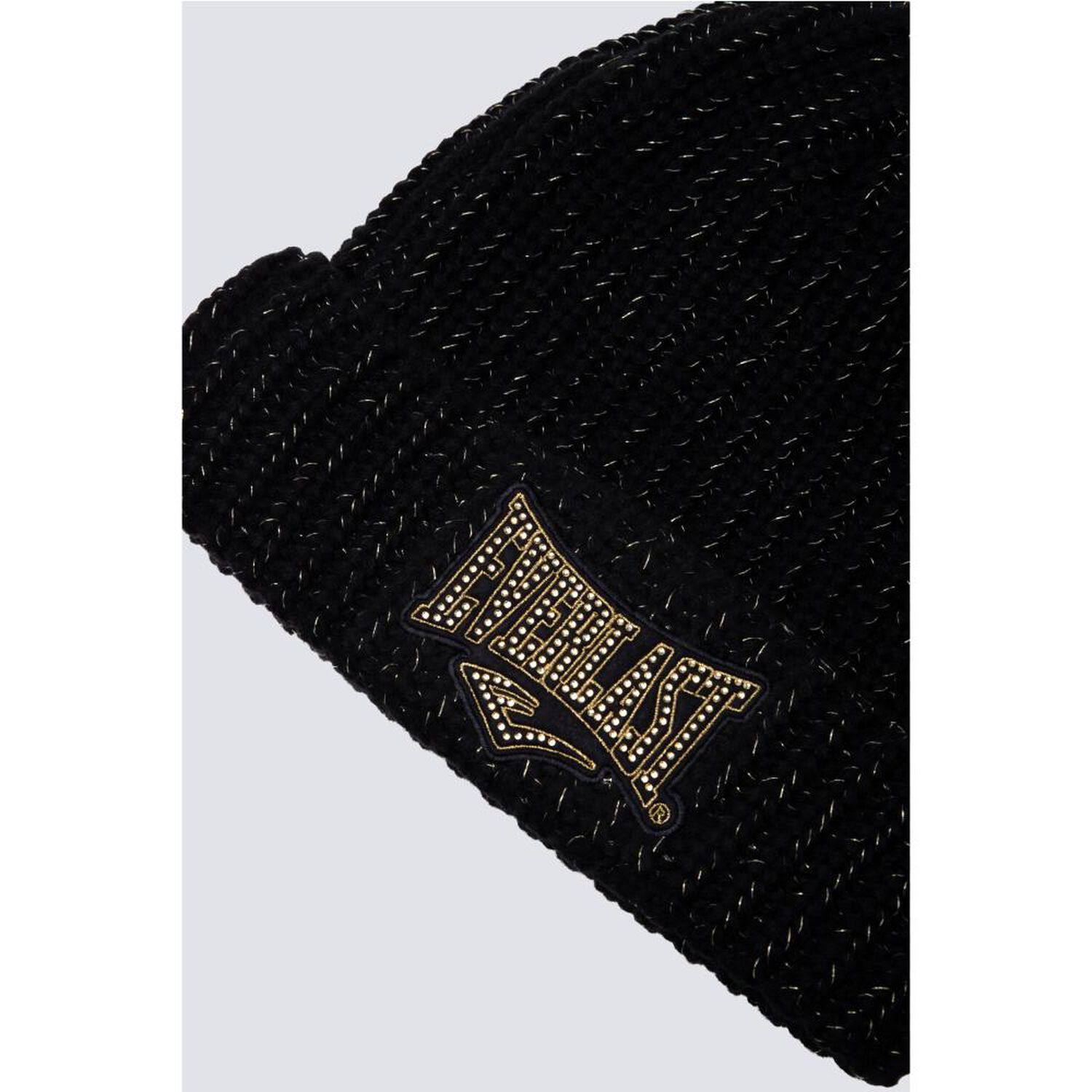 Gorro Everlast Sparkling image number 2.0