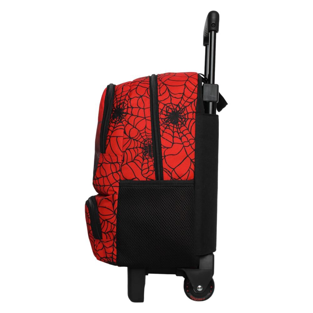 Mochila Con Ruedas Head Winner image number 3.0