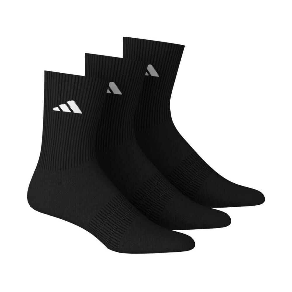 Calcetines Crew Adidas Kc9626 image number 5.0