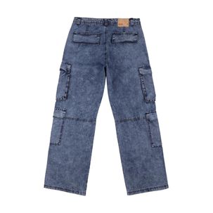 Jeans Mujer Rolly Go