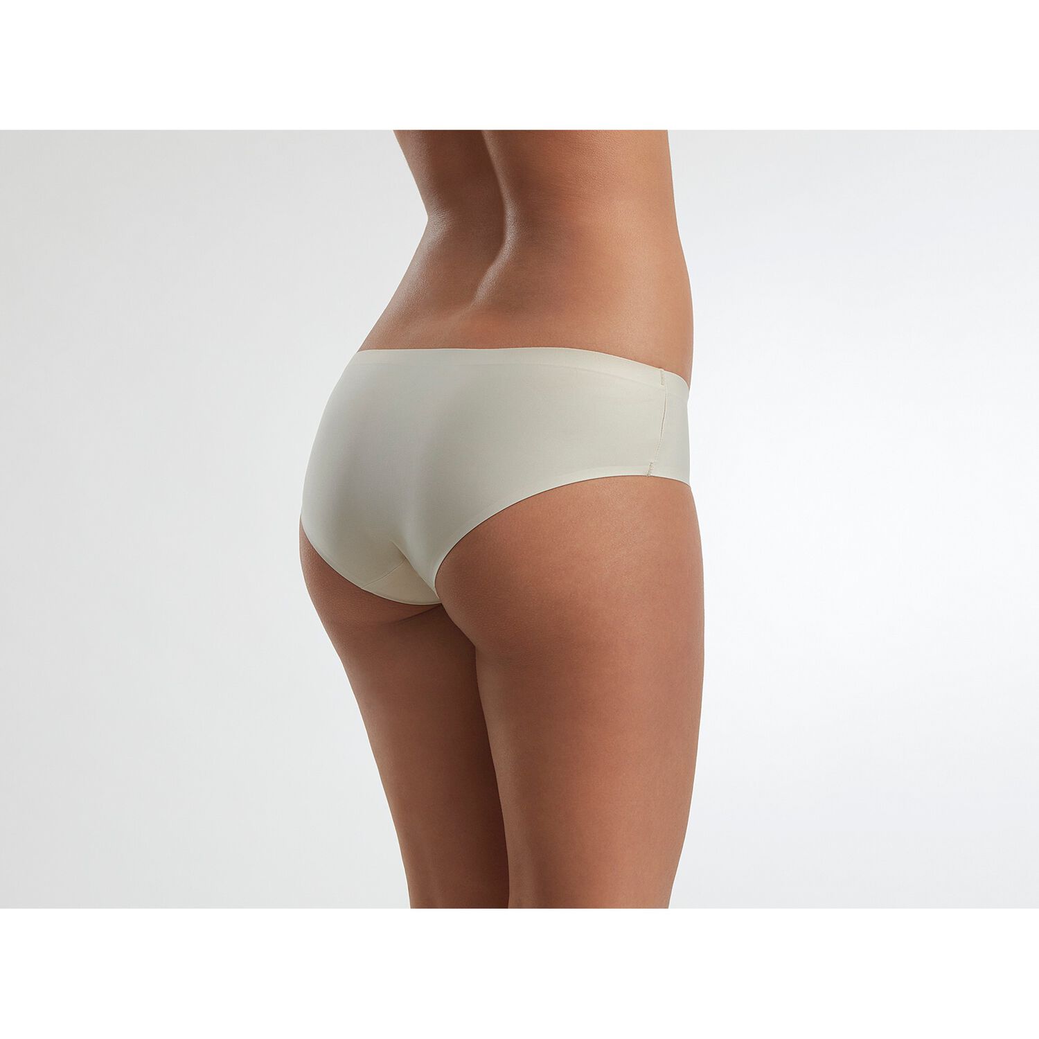 Pack 3x Bikini Flores Mujer 6682-24 image number 7.0