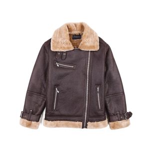 Chaqueta Mujer Kimera