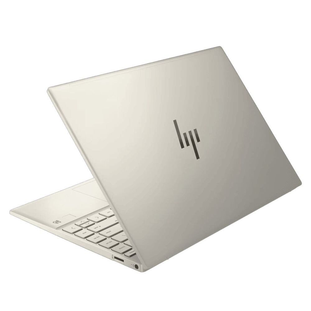 Hp Pavilion Aero 13-be2004la, Amd Ryzen5 7535u, 13.3", 16gb/512gb Ssd Pc Seminuevo image number 4.0