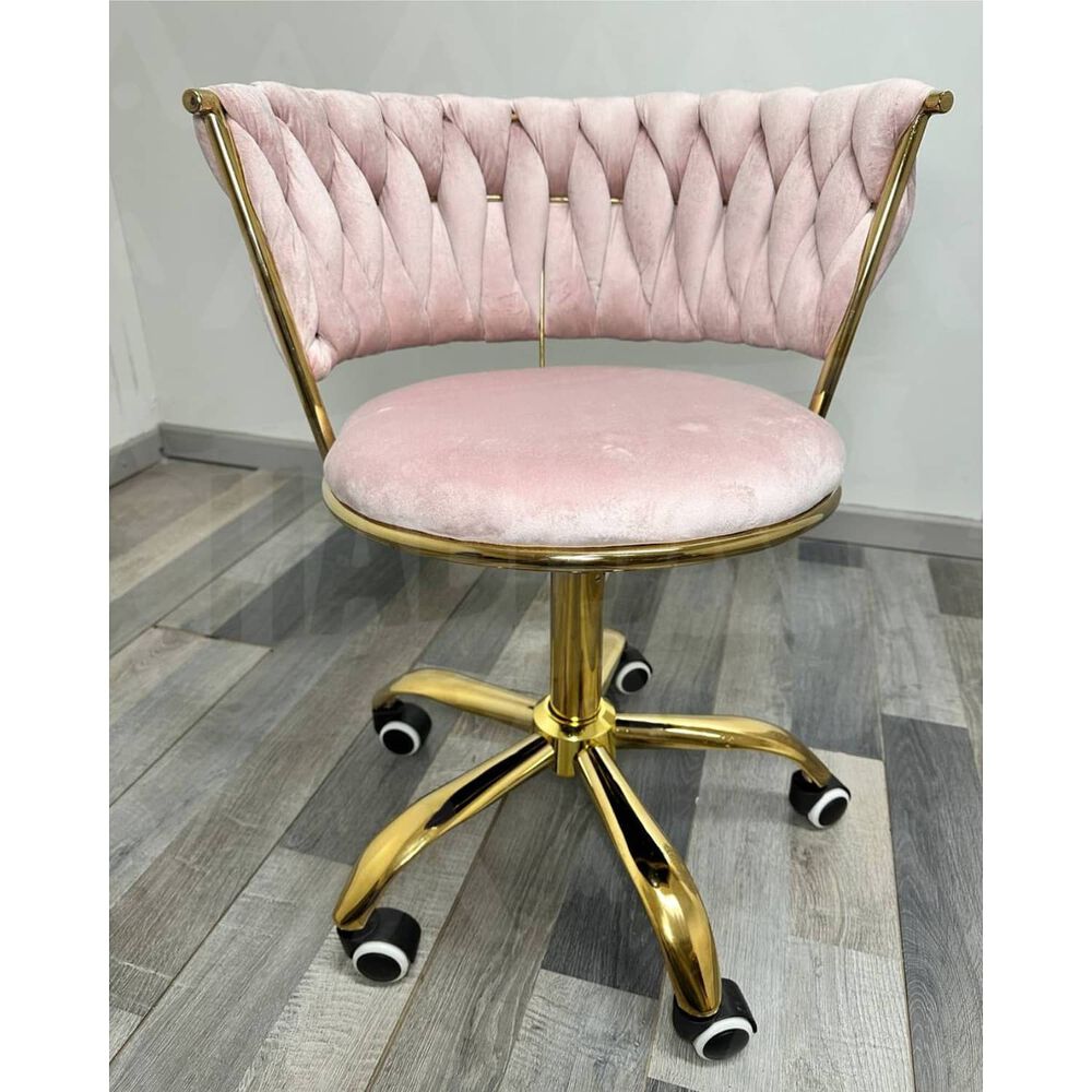 Silla Queen Lite De Escritorio image number 1.0