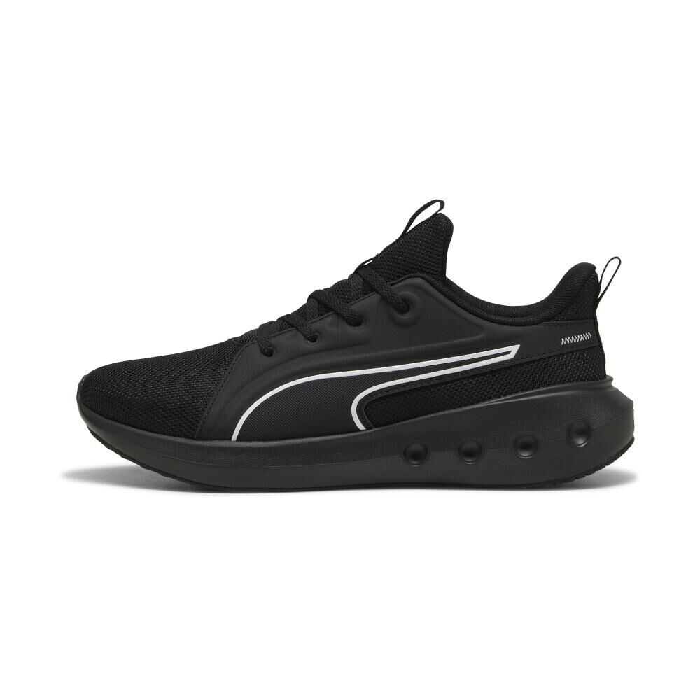 Zapatilla Running Puma Softride Carson image number 0.0