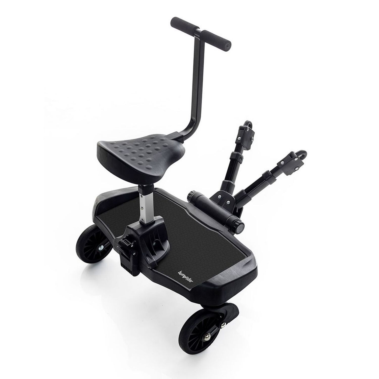 Patineta Para Coche Con Asiento (hermano Mayor) image number 0.0