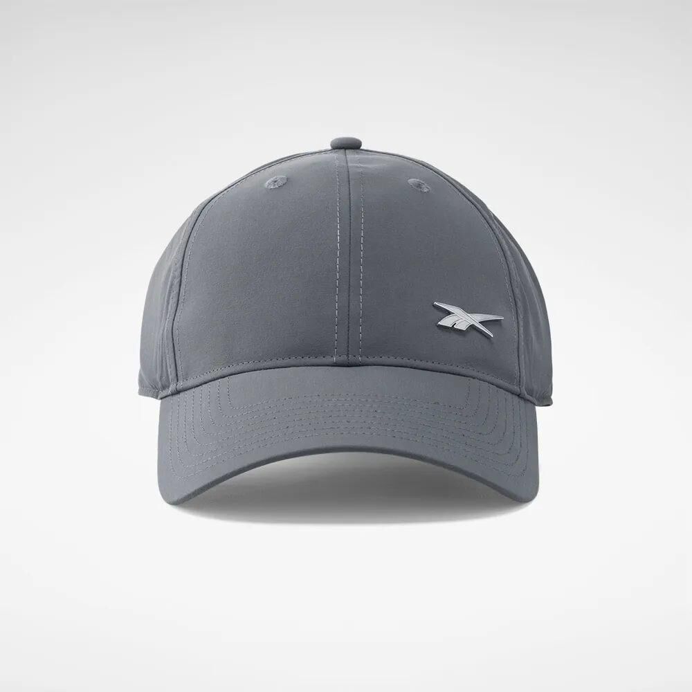 Jockey Unisex Reebok Accc008 image number 0.0