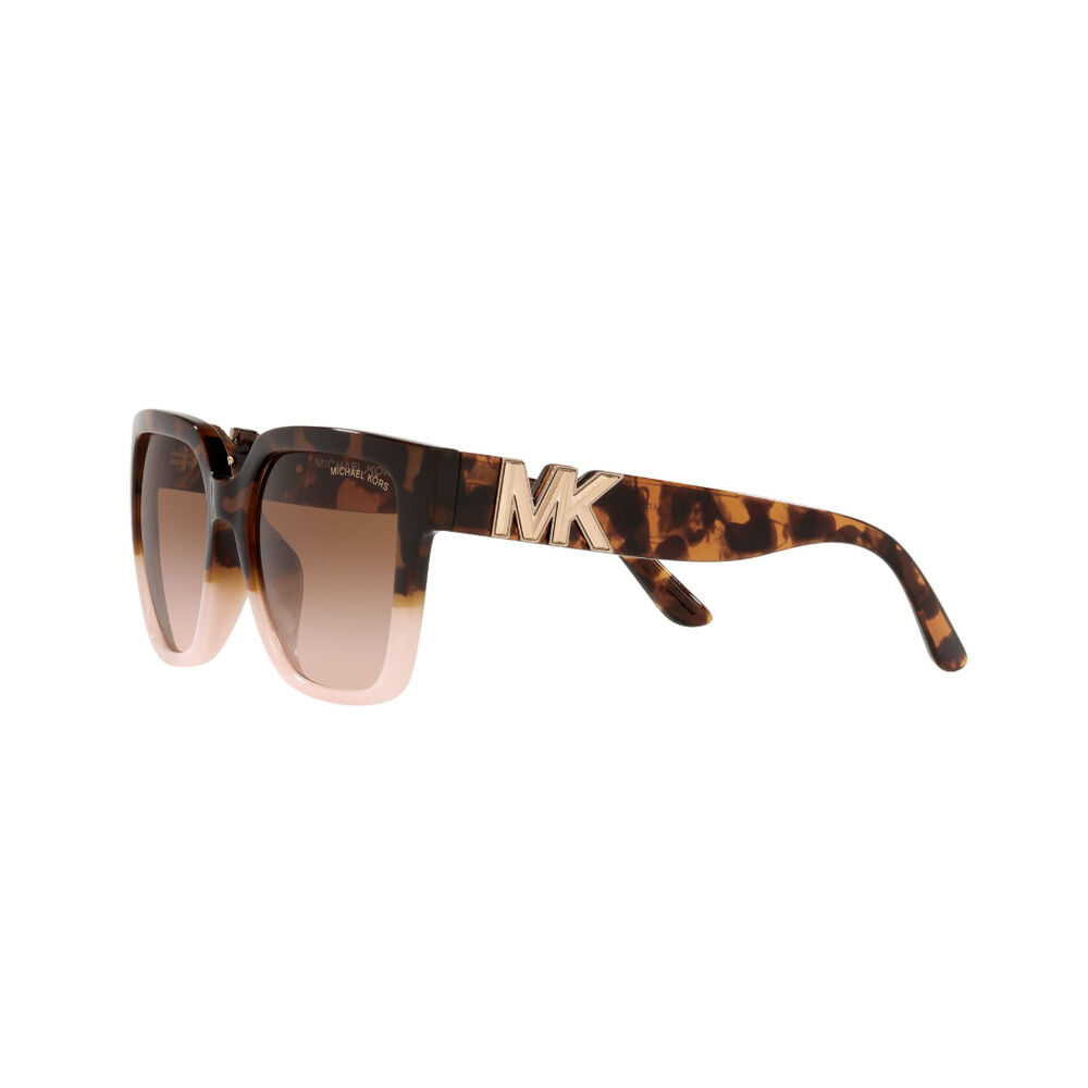 Lentes De Sol Karlie Multi Michael Kors image number 2.0