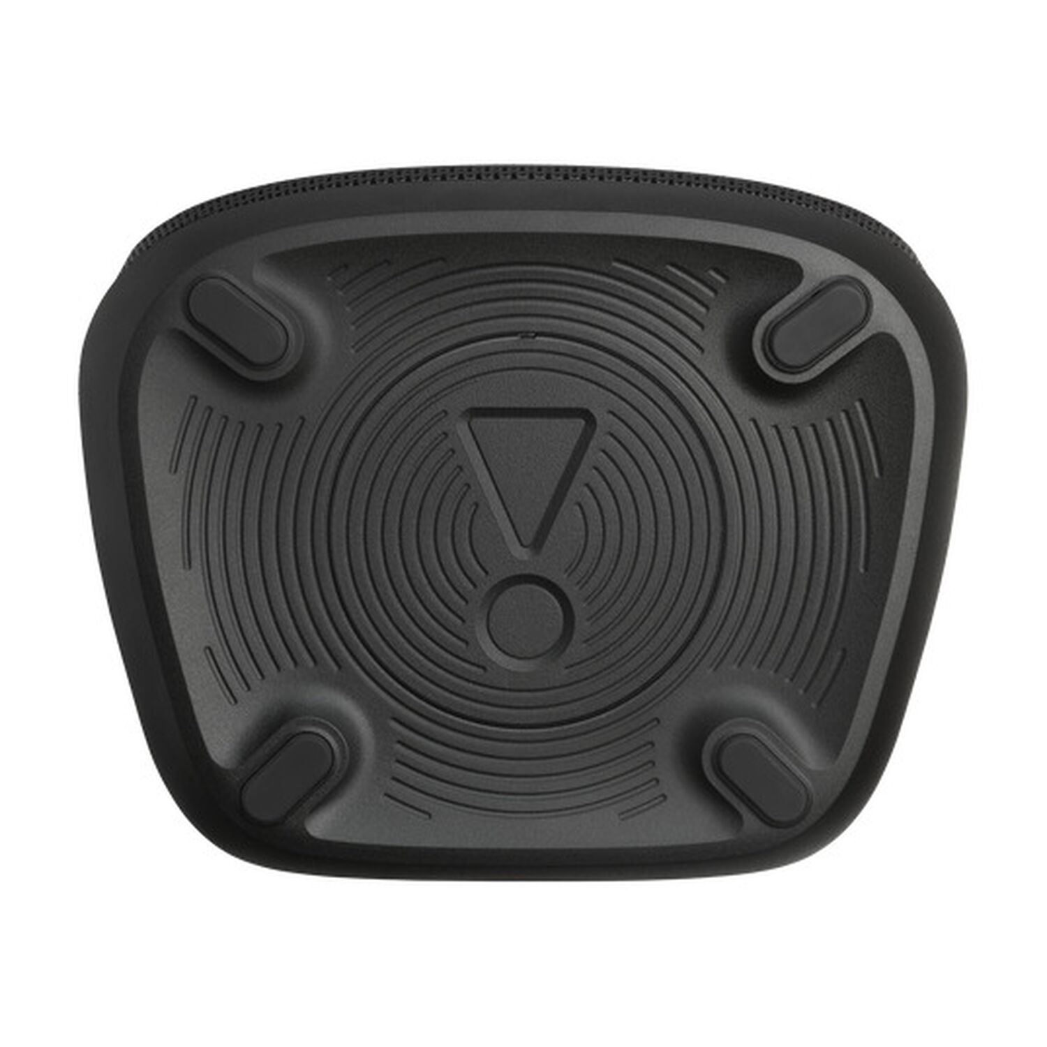 Jbl Partybox Encore Essential 2 image number 6.0