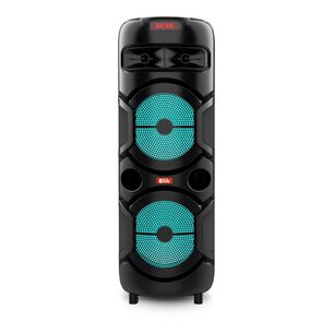 Karaoke Blik Wavemax2