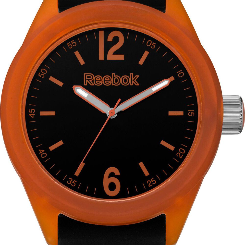 Reloj Reebok Hombre Rf-spd-g2-pzib-bo Spindrop Men image number 0.0
