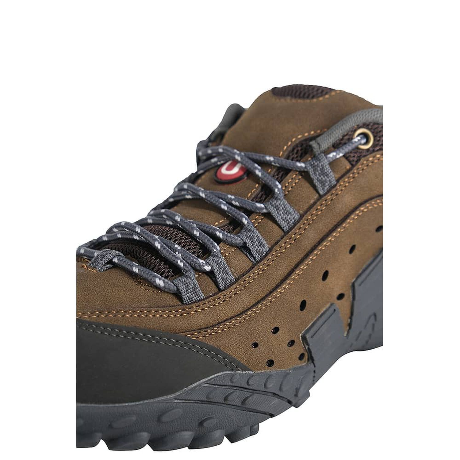 Zapatilla Ortosa Outdoor Cafe Uns image number 3.0