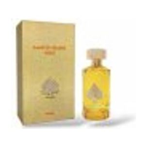 Jo Milano Game Of Spades Gold Parfum 100ml
