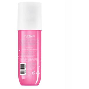 Fragancia Mujer Hair & Body Ready To Party Petrizzio / 200 Ml