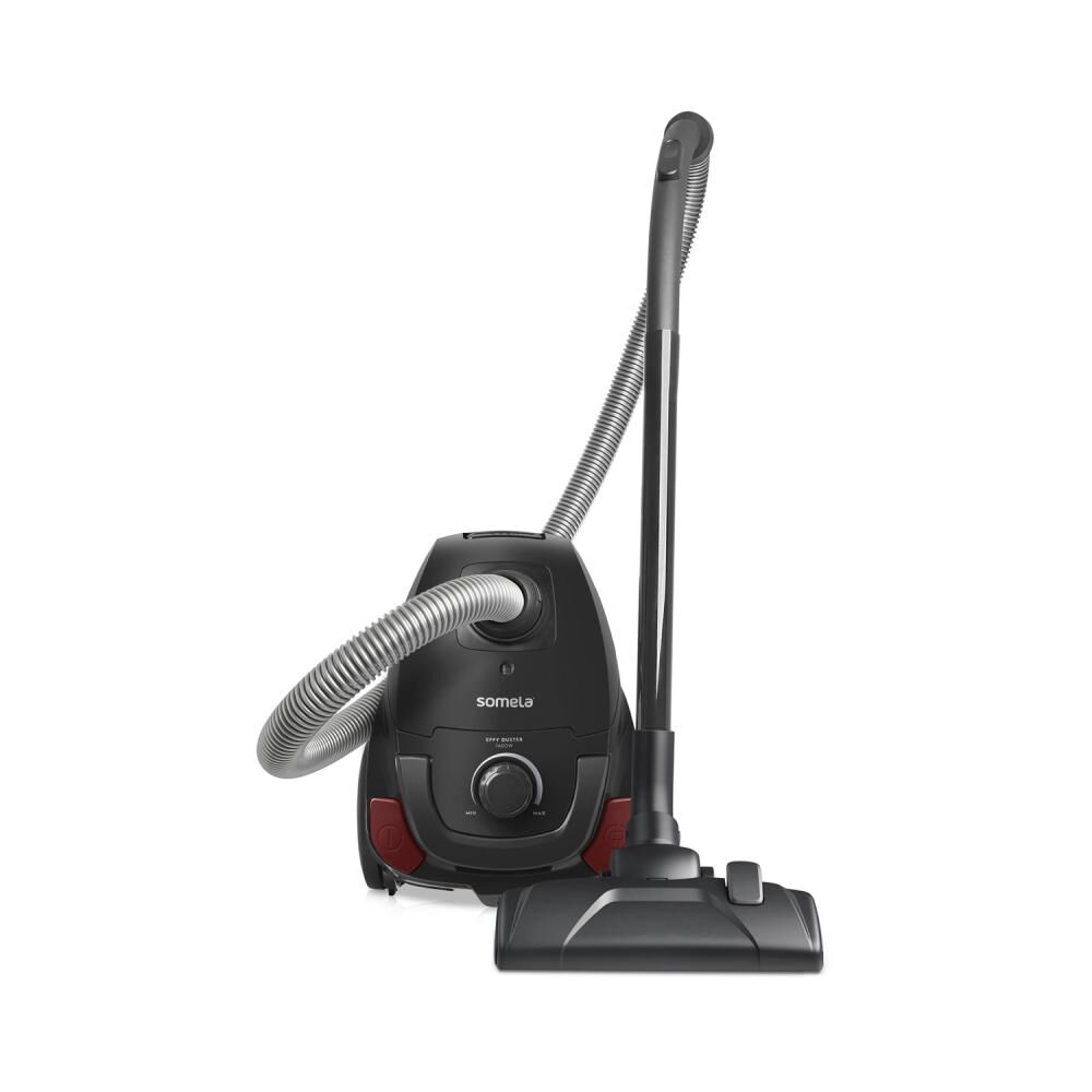 Aspiradora Somela SCA20 image number 2.0