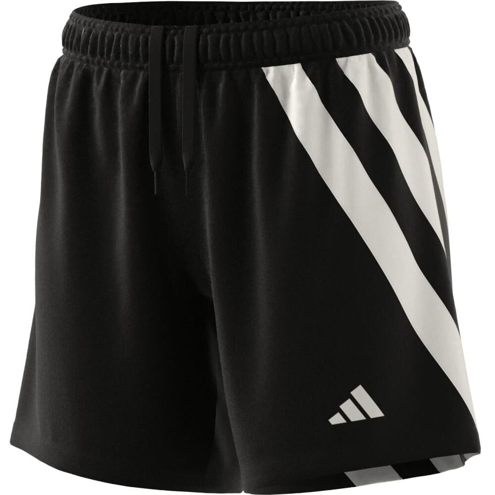 Short Deportivo Mujer Adidas image number 1.0